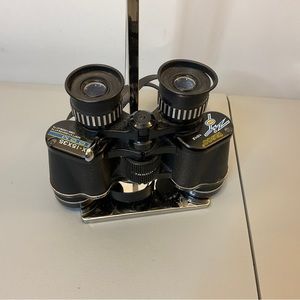 Tasco Zip 101z 7x-15x35 Xoom